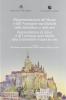 Rappresentazione del monte e dell'Arcangelo san Michele nella letteratura e nelle Alpi. Ediz. italiana e francese
