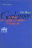 Lettura di �Verit� e metodo� di Gadamer