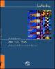 Milestones. I classici della creativit� chicana