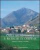 Carta archeologica e ricerche in Campania vol.15.5