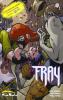 Fray vol.2