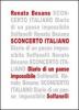 Sconcerto italiano. Diario di un paese impossibile