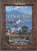'O sole mio. Uno sguardo su Napoli attraverso musica, cinema e teatro-A sight on Naples, its music, cinema and theatre. Con CD Audio