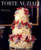 Torte nuziali d'autore