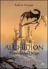 Alchid�on. L'anima del drago