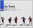 On track. 8 Cd Audio
