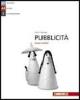 Quarc-Pubblicit�