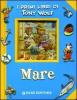 Mare