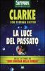 La luce del passato