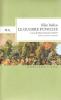 Le guerre puniche. Testo latino a fronte