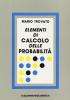 Elementi di calcolo delle probabilit�