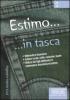 Estimo