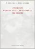 Strumenti, musiche e balli tradizionali nel Veneto vol.1