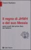 Il regno di Jhwh e del suo messia. Salmi scelti dal primo libro del salterio