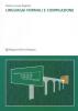 Linguaggi formali e compilazione