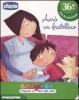 Avr� un fratellino