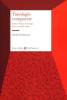 Fonologie comparate