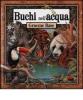 Buchi nell'acqua