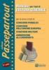 Manuale per i test di cultura generale. Per le prove a test di: concorsi pubblici, concorsi dell'Unione Europea, concorsi militari, ammissione all'universit�