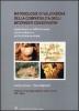 Metodologie di valutazione della compatibilit� degli interventi conservativi. Applicazione su edifici di valore storico-artistico e sull'architettura minore