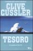 Tesoro
