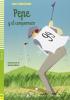 Pepe y el campeonado. Con CD Audio