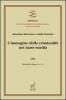 L' immagine della criminalit� nei mass-media