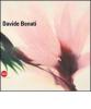 Davide Benati. Edizione italiana e inglese