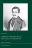 Jelly Roll Morton, la old quadrille e Tiger Rag. Una revisione storiografica