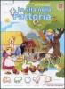 La vita nella fattoria. Libri per conoscere