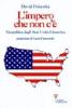 L' impero che non c'�. Geopolitica degli Stati Uniti d'America