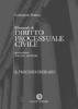 Elementi di diritto processuale civile. Volume secondo
