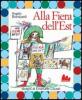 Alla fiera del'Est. Con CD Audio