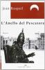 L' anello del pescatore