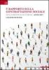 5� Rapoprto sulla contrattazione sociale nella provincia di Torino. 2011