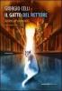 Il gatto del rettore. Delitto all'universit�