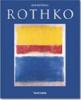 Rothko