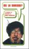 Me la darebbe? Le domande pi� irriverenti
