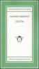 Lolita. Ediz. limitata