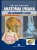 Anatomia umana con riferimenti clinici