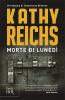 Morte di luned�