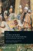 Storia di Roma dalla sua fondazione. Testo latino a fronte vol.12