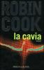 La cavia