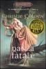 Danza fatale. Le nebbie di Ravenloft vol.4