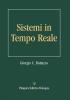 Sistemi in tempo reale