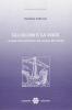 Gli occhi e la voce. J. Conrad, �Heart of darkness�: dal romanzo allo schermo