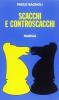 Scacchi e controscacchi