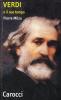 Verdi e il suo tempo