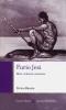 Furio Jesi