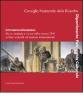 Internazionalizzazione. Storie, strategie e risorse della ricerca CNR sui beni culturali nel contesto internazionale. Ediz. italiana e inglese